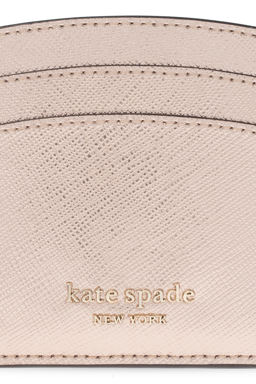 Kate spade card holder